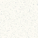 Borastapeter Johan Blues Wallpaper