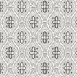Borastapeter Pigkammaren Umber Wallpaper