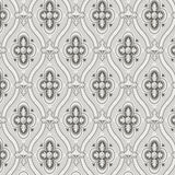 Borastapeter Pigkammaren Umber Wallpaper