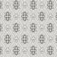 Borastapeter Pigkammaren Umber Wallpaper
