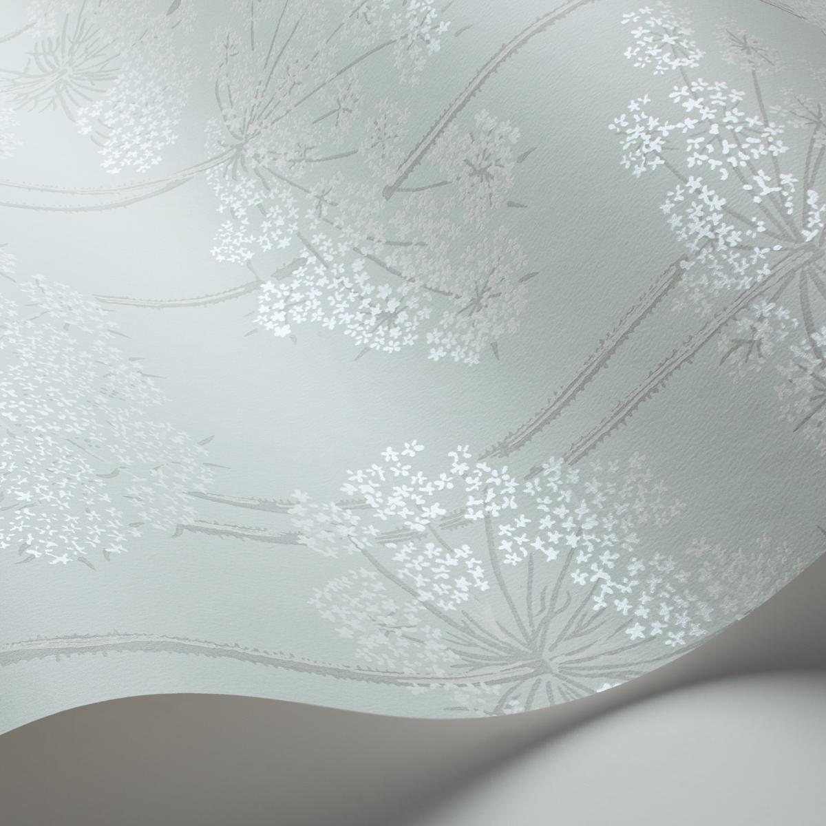 Borastapeter Ingrid Mineral Wallpaper