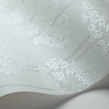 Borastapeter Ingrid Mineral Wallpaper