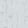 Borastapeter Ingrid Mineral Wallpaper