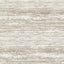 Borastapeter Desert Horizon Pale Gold Wallpaper
