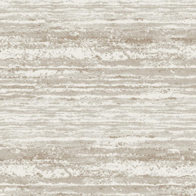 Borastapeter Desert Horizon Pale Gold Wallpaper