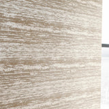 Borastapeter Desert Horizon Pale Gold Wallpaper