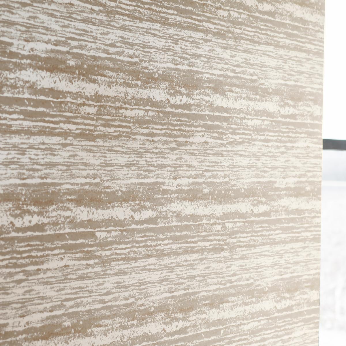 Borastapeter Desert Horizon Pale Gold Wallpaper