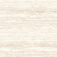 Borastapeter Desert Horizon Bone Wallpaper