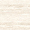 Borastapeter Desert Horizon Bone Wallpaper