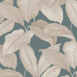 Borastapeter Bo Mineral Wallpaper