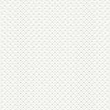 Borastapeter Daisy Ivory Wallpaper