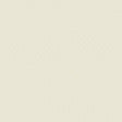 Borastapeter Daisy Parchment Wallpaper
