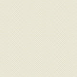 Borastapeter Daisy Parchment Wallpaper