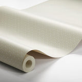 Borastapeter Daisy Parchment Wallpaper