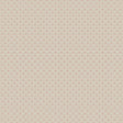 Borastapeter Daisy Clay Wallpaper