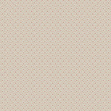 Borastapeter Daisy Clay Wallpaper