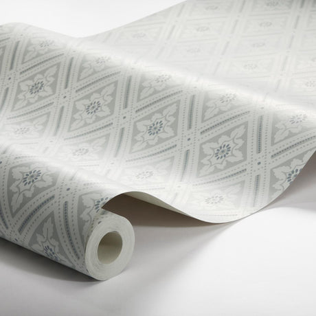 Borastapeter Ester Mineral Wallpaper