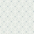 Borastapeter Ester Mineral Wallpaper