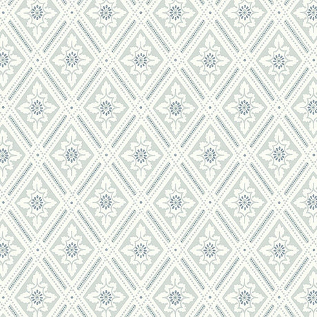 Borastapeter Ester Mineral Wallpaper