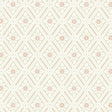 Borastapeter Ester Natural Wallpaper