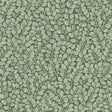 Borastapeter Hazel Spruce Wallpaper