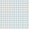 Borastapeter Frida Blue Wallpaper