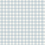 Borastapeter Frida Blue Wallpaper