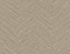 A-Street Prints Apex Light Brown Weave Wallpaper