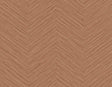 A-Street Prints Apex Red Weave Wallpaper