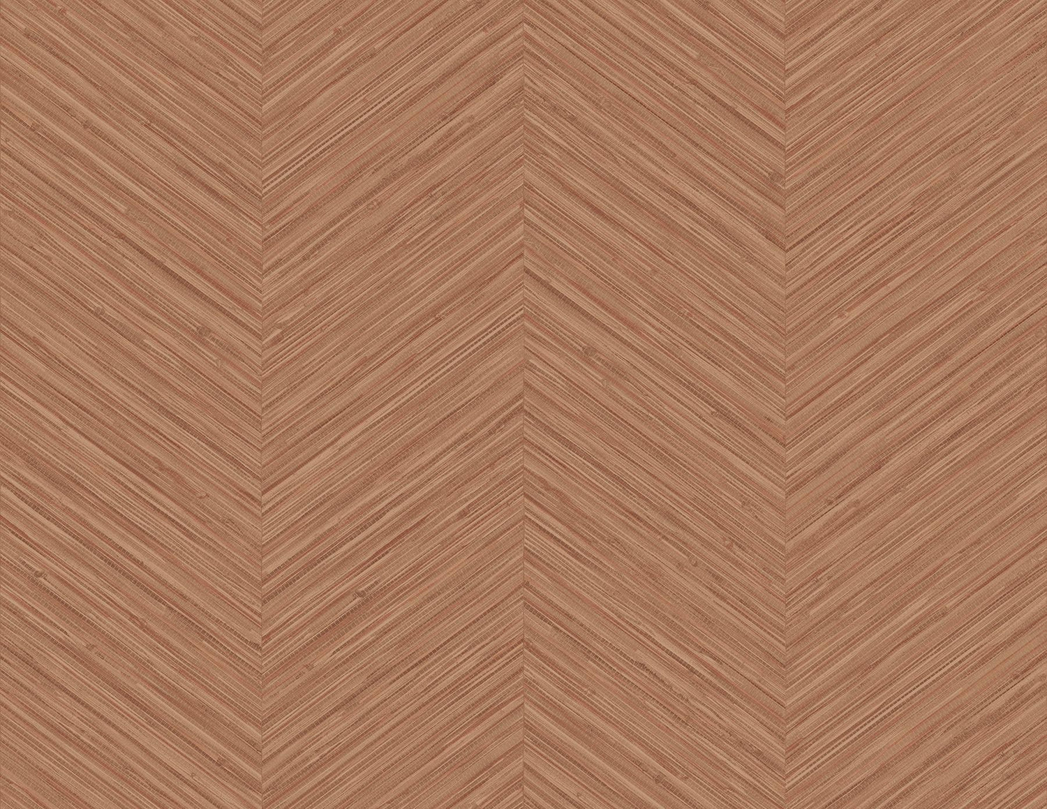 A-Street Prints Apex Red Weave Wallpaper – DecoratorsBest