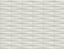 A-Street Prints Gator Light Grey Geometric Stripe Wallpaper
