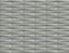 A-Street Prints Gator Slate Geometric Stripe Wallpaper
