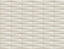A-Street Prints Gator Beige Geometric Stripe Wallpaper