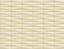 A-Street Prints Gator Wheat Geometric Stripe Wallpaper