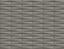 A-Street Prints Gator Brown Geometric Stripe Wallpaper