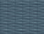A-Street Prints Gator Blue Geometric Stripe Wallpaper