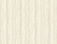 A-Street Prints Hilton Cream Marbled Paper Wallpaper