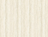 A-Street Prints Hilton Cream Marbled Paper Wallpaper