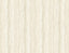 A-Street Prints Hilton Cream Marbled Paper Wallpaper