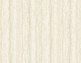 A-Street Prints Hilton Marbled Paper Cream Wallpaper