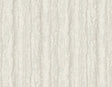 A-Street Prints Hilton Light Grey Marbled Paper Wallpaper