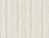 A-Street Prints Hilton Light Grey Marbled Paper Wallpaper
