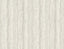 A-Street Prints Hilton Light Grey Marbled Paper Wallpaper