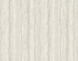 A-Street Prints Hilton Marbled Paper Light Grey Wallpaper