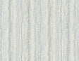 A-Street Prints Hilton Aqua Marbled Paper Wallpaper