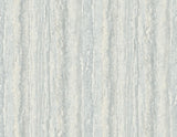 A-Street Prints Hilton Aqua Marbled Paper Wallpaper