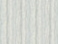 A-Street Prints Hilton Aqua Marbled Paper Wallpaper