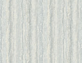 A-Street Prints Hilton Marbled Paper Aqua Wallpaper