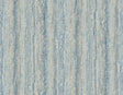 A-Street Prints Hilton Blue Marbled Paper Wallpaper