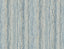 A-Street Prints Hilton Blue Marbled Paper Wallpaper